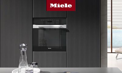 miele hausgerate seit 1899 elektrogerate fur kolkwitz burg und cottbus elektro service budischin